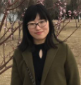 Yuan Liang