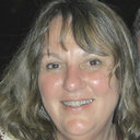 Barbara Olack