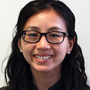 Yingda Xie