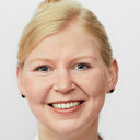 Maria Hulsebeck