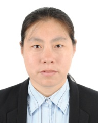 Xue Li