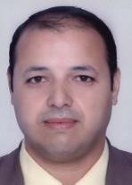 R. Sabry