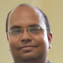 Viveka Nand Tripathi