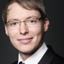Kay-Michael Guenther