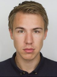 danila g petlin