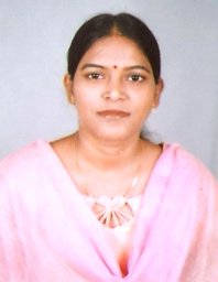 Sangita Sahni