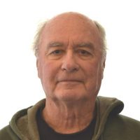 Dan Mcintyre