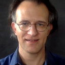 John Roberts