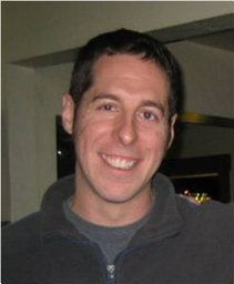 Ziemkiewicz Michael P