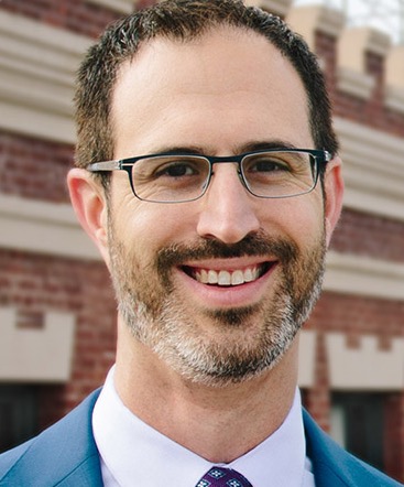 David Minnen