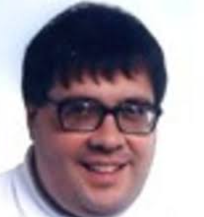 Jón Tómas Guðmundsson