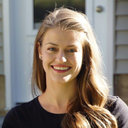 Mallory Van Wyngaarden