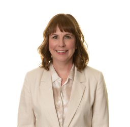 Melissa Northwood