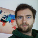 Stefan Lange