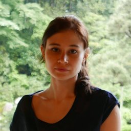 Czekalska Magdalena A