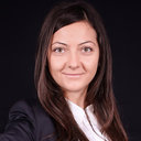 Ana Balan