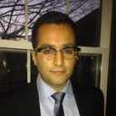 Ali Bashiri