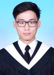 Wang Kuan-Syun