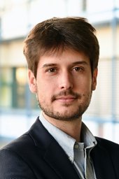 Adriano Bolondi