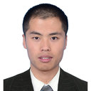 Chengjie Xie