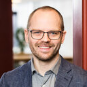 Erik Nileback