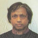 Mohammad Rahman