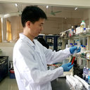 Diwen Chen