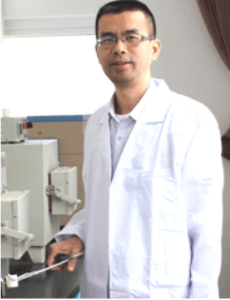 Dagui Chen