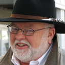 Paul Jorgensen