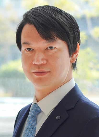 Jun Wu