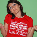 Elisabetta Giampiccolo
