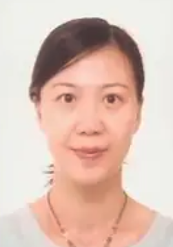 Yucheng Yan