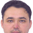 I.R. Yagafarov