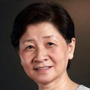 Su Lin