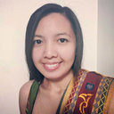 Marie Adrienne Robles Manalili