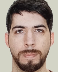 Iosif Sakos