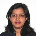 Farhana Naznin