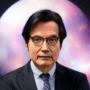 Hiroshi Fujioka