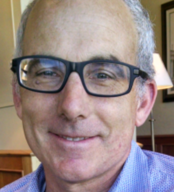 Ramon Arrowsmith