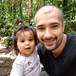 Machado-Silva Fausto