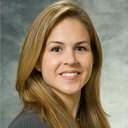 Carolyn R. Rogers-Vizena