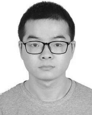 Jialong Chen