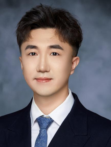 Yang Liu