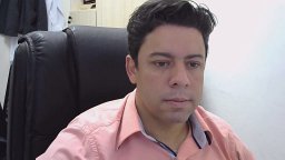 de Paula Sérgio Oliveira