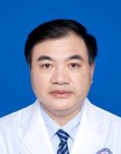 Qicai Wu