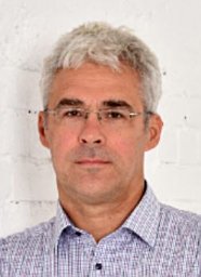 Tamas Palicz