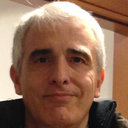 Andrea Grammatico