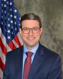 Sean P. Donegan