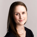 Solveig Moss Kolseth