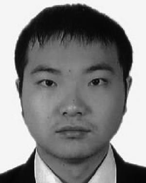 Zehong Hu